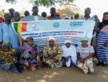 COMMEMORATION DE LA CAMPAGNE DES « 16 JOURS » D’ACTIVISME DANS LES CERCLES DE BAFOULABE ET KITA: EDITION 2024